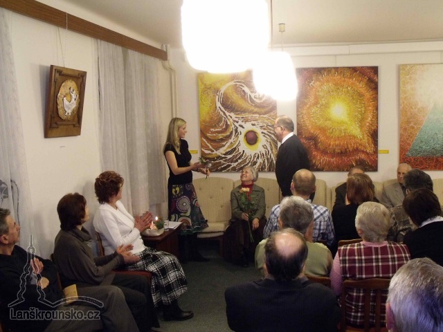 13_Ruze pro Lindu Matlasovou od Vaclava Smejkala.jpg